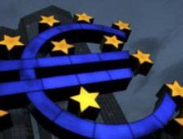 E­u­r­o­ ­l­i­d­e­r­l­e­r­i­ ­b­o­r­ç­ ­k­r­i­z­i­n­e­ ­ç­ö­z­ü­m­ ­z­i­r­v­e­s­i­n­d­e­ ­-­ ­D­ü­n­y­a­ ­H­a­b­e­r­l­e­r­i­